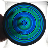 MVP Neutron Matrix, 176g