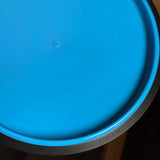 MVP Neutron Matrix, 176g