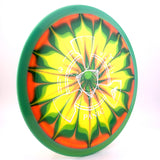 Axiom Neutron Panic, 172g