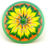 Axiom Neutron Panic, 172g