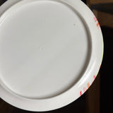 Dynamic Discs Fuzion Contender - First Run, 173g