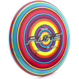 Latitude 64 Gold Pure, 174g
