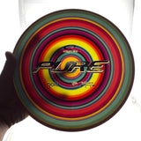 Latitude 64 Gold Pure, 174g
