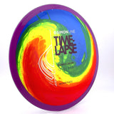 Axiom Simon Line Neutron Time-Lapse, 174g