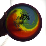 Axiom Simon Line Neutron Time-Lapse, 174g