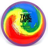 Axiom Simon Line Neutron Time-Lapse, 174g
