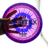 DGA Spark Vortex, 173g