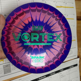DGA Spark Vortex, 173g