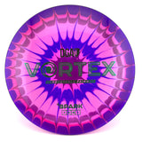 DGA Spark Vortex, 173g