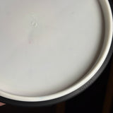 MVP Neutron Soft Uplink, 176g