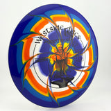 Westside Discs Tournament Northman, 175g