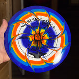 Westside Discs Tournament Northman, 175g