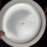 Westside Discs Tournament Northman, 175g