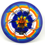 Westside Discs Tournament Northman, 175g