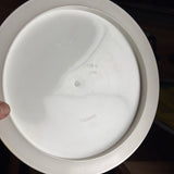 Dynamic Discs Fuzion Treason First Run, 175g