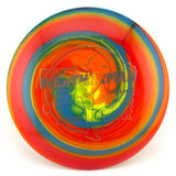 Innova Glow Champion Leopard3 - Emily Weatherman Rookie of the Year, 173g