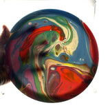 Streamline Neutron Drift, 175g
