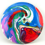 Streamline Neutron Drift, 175g