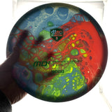 Discmania S-Line MD4, 177g