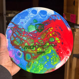 Discmania S-Line MD4, 177g