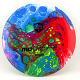 Discmania S-Line MD4, 177g