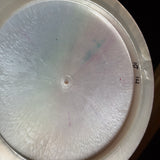 Prodigy 500 D1, 171g