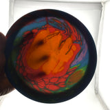 Prodigy 400 D3, 175g