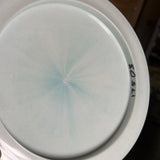 Prodigy 400 D3, 175g