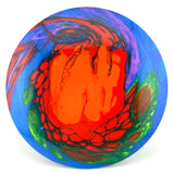 Prodigy 400 D3, 175g