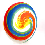 Prodigy AIR D4, 154g
