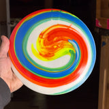 Prodigy AIR D4, 154g