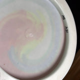 Prodigy AIR D4, 154g