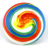 Prodigy AIR D4, 154g