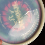 Dynamic Discs Lucid Judge, 173g