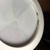 Prodigy AIR D4, 148g