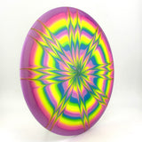 Prodigy 400 Glimmer Glow FX-4, 173g