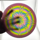 Prodigy 400 Glimmer Glow FX-4, 173g