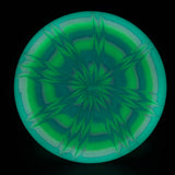 Prodigy 400 Glimmer Glow FX-4, 173g