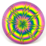Prodigy 400 Glimmer Glow FX-4, 173g
