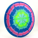Discmania Q-Line Premier DD3, 171g