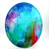 Discmania Q-Line Premier DD1, 171g
