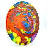 Prodigy 400 Glow A2, 174g