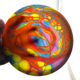 Prodigy 400 Glow A2, 174g