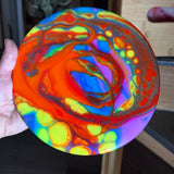 Prodigy 400 Glow A2, 174g