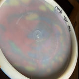 Prodigy 400 Glow A2, 174g