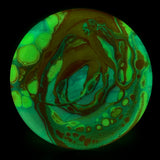 Prodigy 400 Glow A2, 174g