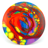 Prodigy 400 Glow A2, 174g