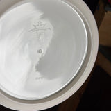 Dynamic Discs Fuzion Motive, 148g