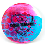 Dynamic Discs Fuzion Motive, 148g