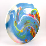Prodigy 400 Glow Rook (P Model US), 172g